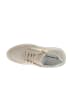 Armata di Mare Sneaker AMDSS41H18-BEIGE Beige