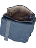 Zwei Rucksack Olli OR13 in Navy