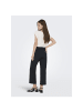 ONLY Capri in Black