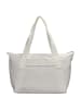 Mandarina Duck MD20 - faltbarer Shopper 50 cm (pearl) in latte