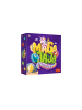 Wisam® Magajaja Einhorn Trefl Familienspiel 02280