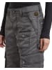G-Star Raw Mega Cargohose coated vintage khaki