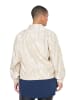 Studio Untold Kurzjacke in gold