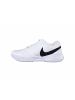 Nike Sneaker in weiss