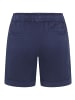Kangaroos Shorts in marine
