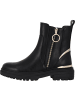 Palado Stiefel, Stiefeletten & Boots Kizeze in Black
