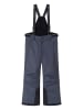Reima ReimaTec Schneehose Skihose " Wingon " in Soft black