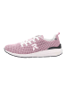 Rieker Evolution Sneaker in Pink