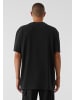 9N1M SENSE 9N1M SENSE SENSE Essentials T-Shirt in black