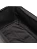 Herschel All Season Duffle 66 - Reisetasche 61 cm (black) in schwarz