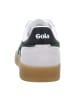Gola Sneaker Low in Weiß
