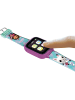 Lexibook Gabby's Kamera-Digitaluhr mit 8 GB Speicherkarte