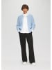 s.Oliver Strickjacke in 5083_hellblau