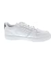 Lacoste Court Ace Sneakers Sneaker Weiß