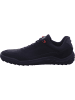 Dockers by Gerli Slipper in schwarz