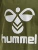 Hummel Hummel T-Shirt Hmltres Kinder Atmungsaktiv in CAPULET OLIVE
