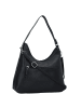 Tom Tailor Jema Schultertasche 35 cm in black
