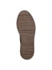 Tamaris Stiefelette in TAUPE