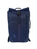 Nitro Urban Scrambler Rucksack 47 cm Laptopfach in night sky