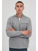 !SOLID Troyer SDVagn in Grau