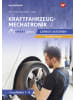 Westermann Schulbuch Buch - Kraftfahrzeugmechatronik