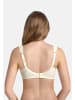 Anita Entlastungs BH ohne Bügel Safina in Crystal