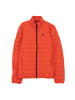 adidas Jacke Varilite Soft in Orange