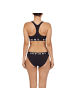 DKNY Bra Cozy Boyfriend in schwarz