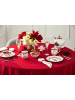 Villeroy & Boch 6er Set Frühstücks-Set Nussknacker Toy's Delight in bunt
