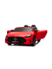 Wisam® Mercedes GT63 AMG DK-GT63 24V LCD Elektroaut