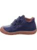 Diverse  Lauflernschuh in blau