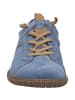 Josef Seibel Halbschuh Wynona 01 in blau