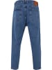 2Y Studios 2Y Studios Jeans in blue