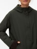 Vero Moda Mantel in Peat