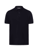 Finshley & Harding Poloshirt in mais