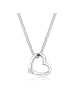 Elli Schmuck für Damen in silber