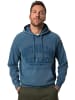 JP1880 Sweatshirt in ozeanblau