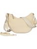 Gabor Umhängetasche für Damen in beige