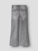 name it Jeans in Medium Grey Denim