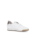Gabor Sneaker low in creme