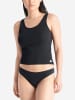 adidas Tanga Sport Active Light Flex-Packaged Panties in assorted