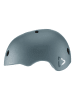 Leatt Helmet MTB Urban 1.0 Ivy