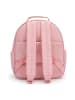 Heys Puffer Daypack 33 cm rose