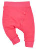 Nini Hose Herbst, Winter in rot