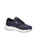 WALDLÄUFER Sneaker für Damen in blau