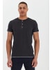 INDICODE Layershirt IDTony in grau melange