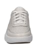 Josef Seibel Sneaker Claire 29 in weiß