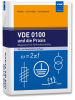 Vde Verlag Buch - VDE 0100 und die Praxis