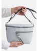 Tamaris Gürteltasche TAS Nele in lightblue 530