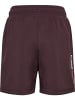 Hummel Hummel Kurze Hose Hmljr Pulse Fußball Kinder in FUDGE
